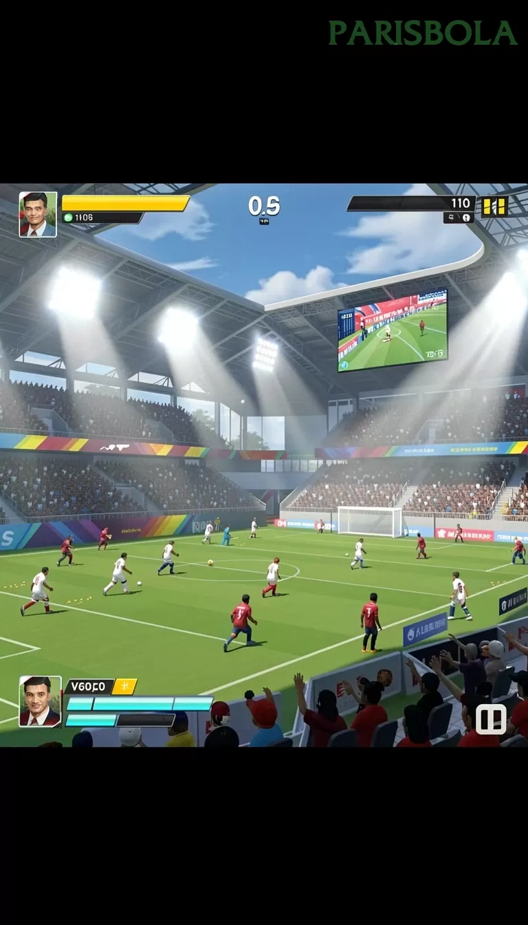 Cuplikan layar NAGAHOKI88 — halaman utama